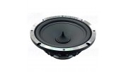 HX 165 PHASE PRO AKTIV EVO 3 - Speakers + amplifier