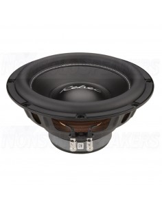 Rebec J10S Subwoofer 10"