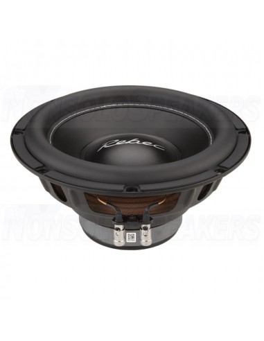 Rebec J10S Subwoofer 10"