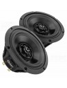 Rebec RX3 SQL Coaxial speakers 40mm