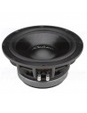 Rebec WL10 Subwoofer 10" SQL