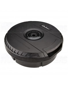 REBEC WB9 9" High-performance subwoofer