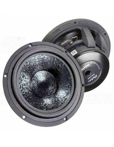 Rebec EX165 midwoofer sql 165mm