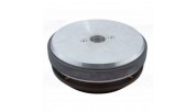 Volt VM752 3'' Mid-range Dome 200mm Magnet