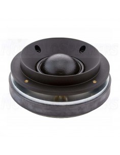 Volt VM752 3'' Mid-range Dome 200mm Magnet