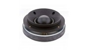 Volt VM752 3'' Mid-range Dome 200mm Magnet