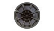 Volt Loudspeakers RV4564 18'' Radial Subwoofer 8 ohm