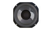 Volt Loudspeakers BM1651 6.5'' Bass-midwoofer 8 ohm