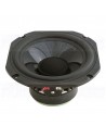 Volt Loudspeakers BM1651 6.5'' Bass-midwoofer 8 ohm