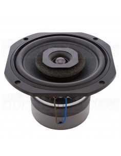 Volt Loudspeakers CX2201 8'' Coaxial Woofer 8 ohm