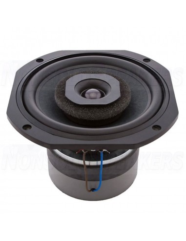 Volt Loudspeakers CX2201 8'' Coaxial Woofer 8 ohm