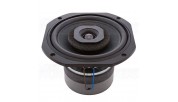 Volt Loudspeakers CX2201 8'' Coaxial Woofer 8 ohm