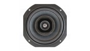 Volt Loudspeakers CX2201 8'' Coaxial Woofer 8 ohm