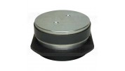 Volt Loudspeakers VM753E 3'' Mid-range Dome 155mm Magnet 8 ohm