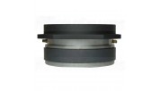 Volt Loudspeakers VM753E 3'' Mid-range Dome 155mm Magnet 8 ohm