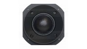 Volt Loudspeakers VM753E 3'' Mid-range Dome 155mm Magnet 8 ohm