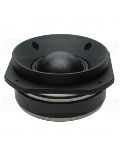 Volt Loudspeakers VM753E 3'' Mid-range Dome 155mm Magnet 8 ohm