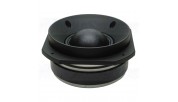 Volt Loudspeakers VM753E 3'' Mid-range Dome 155mm Magnet 8 ohm