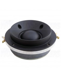 Volt Loudspeakers VM527 2'' Mid-range Dome 8 ohm