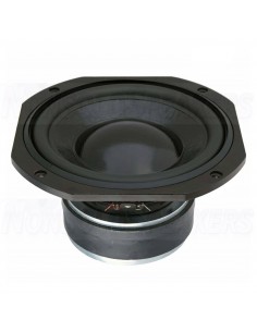 Volt Loudspeakers SB2201 8'' Subwoofer 8 ohm