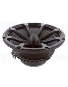 Volt Loudspeakers RV3143 12'' Radial Subwoofer 8 ohm