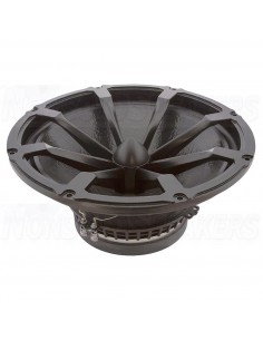 Volt Loudspeakers RV3863 15'' Radial Subwoofer 8 ohm