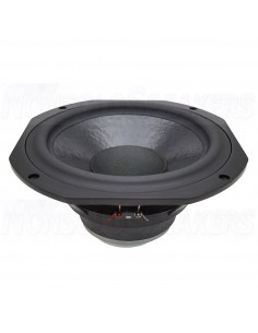 Volt Loudspeakers B2518 10'' Subwoofer 8 ohm