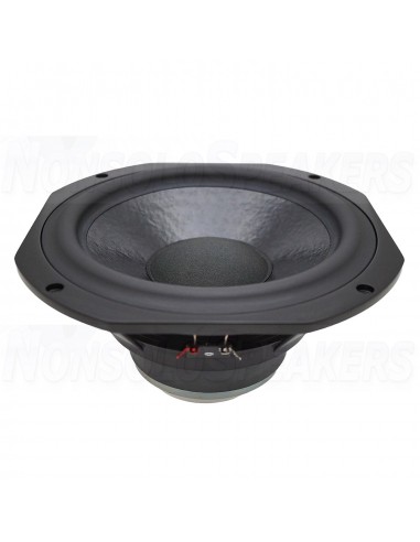 Volt Loudspeakers B2518 10'' Subwoofer 8 ohm