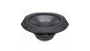 Volt Loudspeakers B2518 10'' Subwoofer 8 ohm