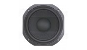 Volt Loudspeakers B2518 10'' Subwoofer 8 ohm