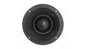 Volt Loudspeakers VM753 3'' Mid-range Dome 16 ohm