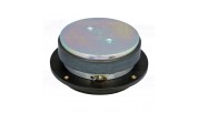 Volt Loudspeakers VM753 3'' Mid-range Dome 16 ohm