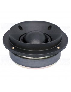 Volt Loudspeakers VM753 3'' Mid-range Dome 16 ohm