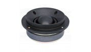 Volt Loudspeakers VM753 3'' Mid-range Dome 16 ohm