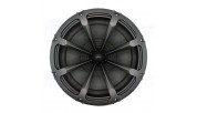 Volt Loudspeakers RV2501 10'' Radial Subwoofer 8 ohm