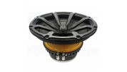 Volt Loudspeakers RV2501 10'' Radial Subwoofer 8 ohm