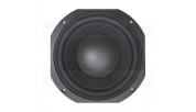 Volt Loudspeakers SB2550 10'' Subwoofer 8 ohm