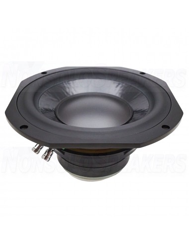 Volt Loudspeakers SB2550 10'' Subwoofer 8 ohm