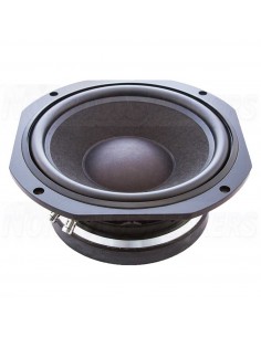 Volt Loudspeakers B25001 10'' Subwoofer 8 ohm