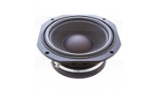 Volt Loudspeakers B25001 10'' Subwoofer 8 ohm