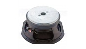 Volt Loudspeakers B25001 10'' Subwoofer 8 ohm