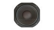 Volt Loudspeakers B25001 10'' Subwoofer 8 ohm