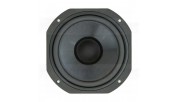 Volt Loudspeakers BM2288 8'' Bass-midwoofer 8 ohm