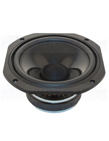 Volt Loudspeakers BM2288 8'' Bass-midwoofer 8 ohm