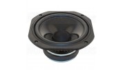 Volt Loudspeakers BM2288 8'' Bass-midwoofer 8 ohm