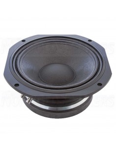 Volt Loudspeakers BM25004 10'' Bass-midwoofer 8 ohm