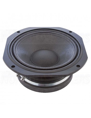 Volt Loudspeakers BM25004 10'' Bass-midwoofer 8 ohm