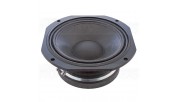 Volt Loudspeakers BM25004 10'' Bass-midwoofer 8 ohm