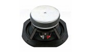 Volt Loudspeakers B2202 8'' Bass-midwoofer 8 ohm