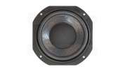 Volt Loudspeakers B2202 8'' Bass-midwoofer 8 ohm